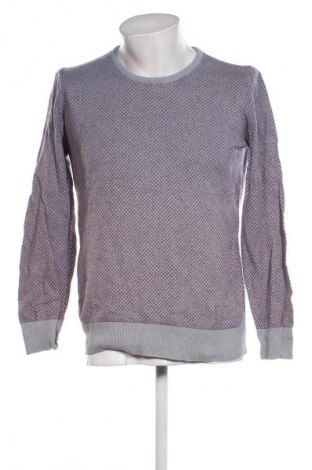 Herrenpullover Mexx, Größe M, Farbe Mehrfarbig, Preis 8,99 €