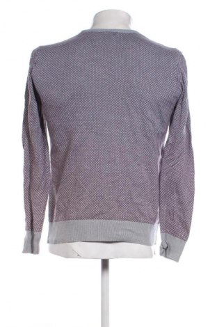 Herrenpullover Mexx, Größe M, Farbe Mehrfarbig, Preis 8,99 €