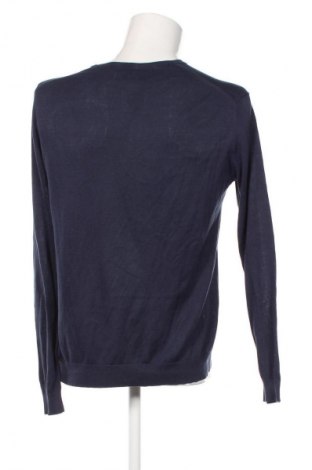 Herrenpullover Mexx, Größe L, Farbe Blau, Preis € 13,99