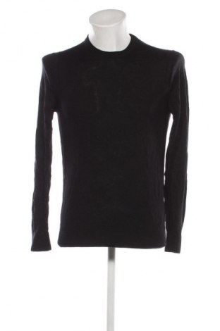 Herrenpullover Michael Kors, Größe M, Farbe Schwarz, Preis € 78,99