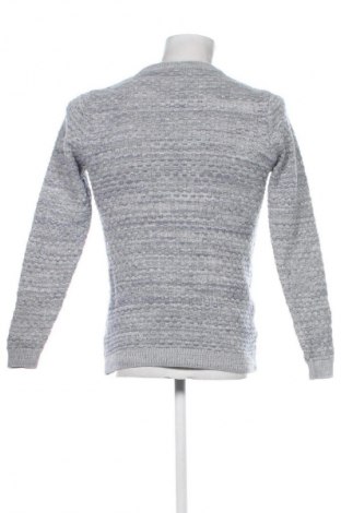 Herrenpullover Next, Größe S, Farbe Grau, Preis € 10,99