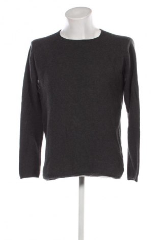 Herrenpullover Nowadays, Größe L, Farbe Grau, Preis 24,55 €