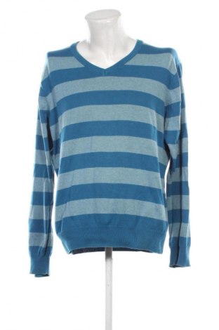 Męski sweter Old Navy, Rozmiar XL, Kolor Kolorowy, Cena 48,99 zł