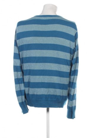 Męski sweter Old Navy, Rozmiar XL, Kolor Kolorowy, Cena 48,99 zł