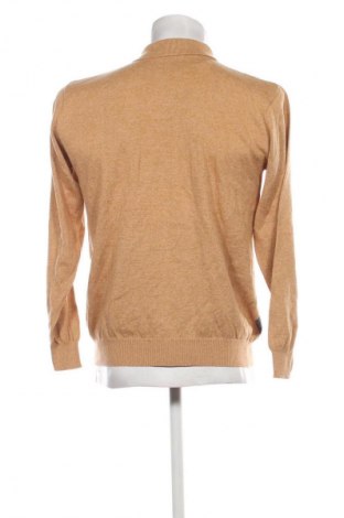 Herrenpullover Olymp, Größe M, Farbe Mehrfarbig, Preis € 26,99