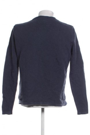 Herrenpullover Only & Sons, Größe XL, Farbe Blau, Preis € 7,99