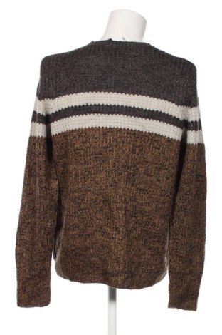 Herrenpullover Only & Sons, Größe XL, Farbe Mehrfarbig, Preis € 6,99