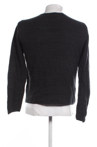 Ανδρικό πουλόβερ Originals By Jack & Jones, Μέγεθος S, Χρώμα Μαύρο, Τιμή 6,99 €