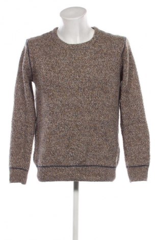 Herrenpullover Originals By Jack & Jones, Größe L, Farbe Mehrfarbig, Preis € 23,99