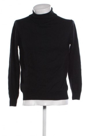 Herrenpullover Park Lane, Größe S, Farbe Schwarz, Preis € 24,99