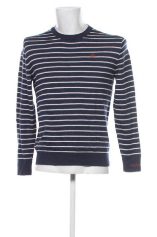 Męski sweter Pepe Jeans, Rozmiar M, Kolor Kolorowy, Cena 203,99 zł