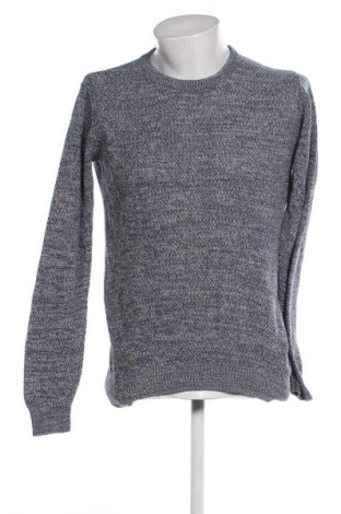 Herrenpullover Pier One, Größe S, Farbe Blau, Preis € 7,99