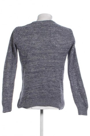 Herrenpullover Pier One, Größe S, Farbe Blau, Preis € 7,99