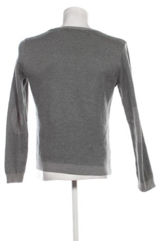 Herrenpullover Pier One, Größe S, Farbe Mehrfarbig, Preis € 6,99