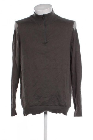 Herrenpullover Pme Legend, Größe XL, Farbe Grün, Preis € 22,99