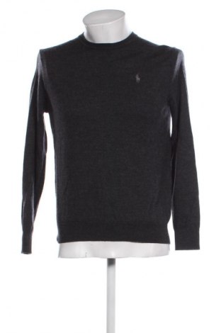 Herrenpullover Polo By Ralph Lauren, Größe M, Farbe Schwarz, Preis € 95,99