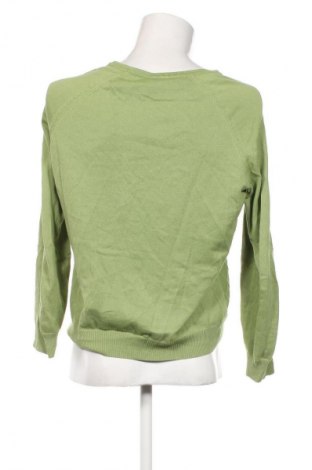 Herrenpullover Prestige, Größe XL, Farbe Grün, Preis € 5,99