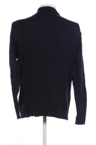 Herrenpullover Primark, Größe XL, Farbe Blau, Preis € 4,99