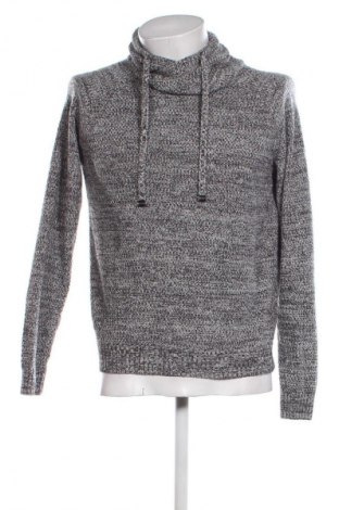 Herrenpullover Primark, Größe M, Farbe Mehrfarbig, Preis 24,99 €