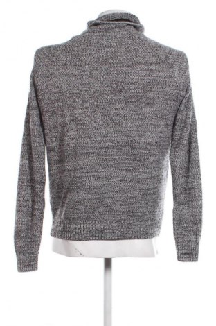Herrenpullover Primark, Größe M, Farbe Mehrfarbig, Preis € 5,99