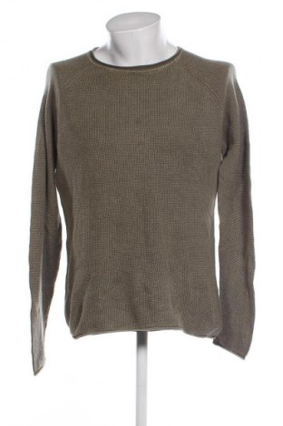 Herrenpullover Primark, Größe XL, Farbe Grün, Preis € 24,99