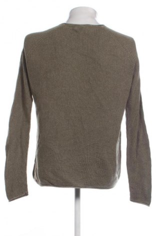 Herrenpullover Primark, Größe XL, Farbe Grün, Preis € 5,99