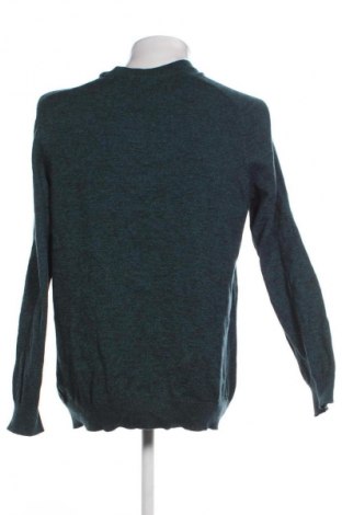 Herrenpullover Primark, Größe XL, Farbe Grün, Preis € 6,99