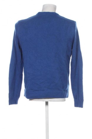 Herrenpullover Primark, Größe XL, Farbe Blau, Preis € 5,99