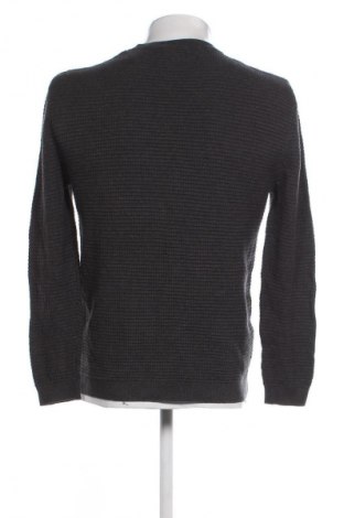 Herrenpullover Pull&Bear, Größe L, Farbe Grau, Preis € 6,99