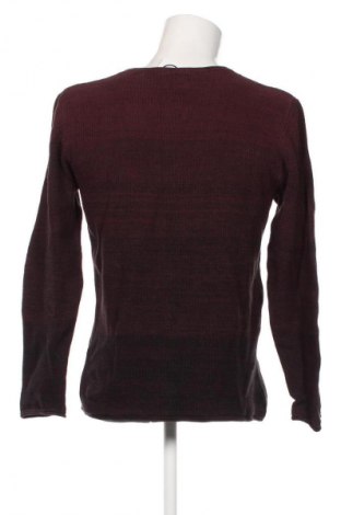 Herrenpullover Q/S by S.Oliver, Größe XL, Farbe Rot, Preis € 8,99
