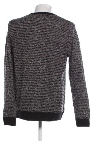 Herrenpullover Q/S by S.Oliver, Größe XL, Farbe Mehrfarbig, Preis € 10,99
