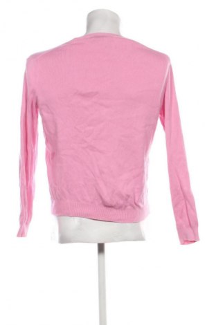 Pánsky sveter  Ralph Lauren, Veľkosť S, Farba Ružová, Cena  55,95 €
