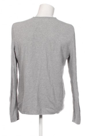 Herrenpullover Reserved, Größe L, Farbe Grau, Preis € 7,87