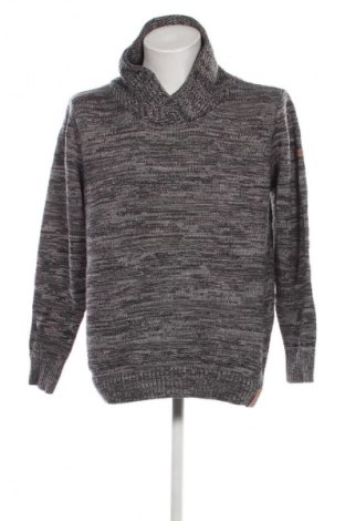 Herrenpullover Reward, Größe L, Farbe Mehrfarbig, Preis 5,99 €