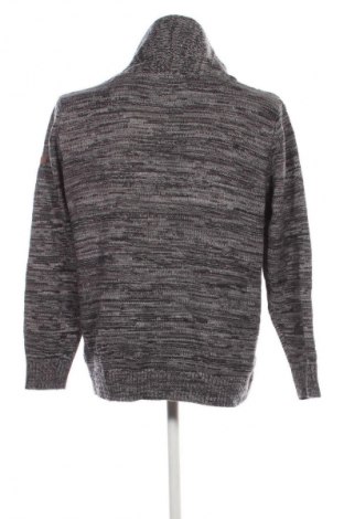 Herrenpullover Reward, Größe L, Farbe Mehrfarbig, Preis 5,99 €