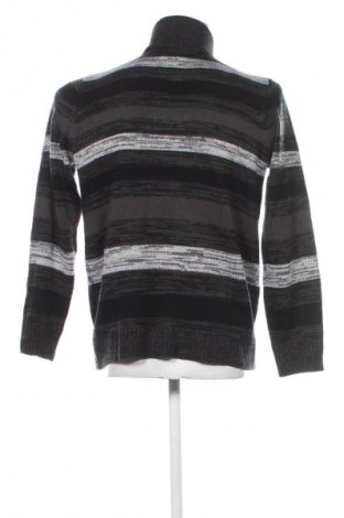 Herrenpullover Reward, Größe M, Farbe Mehrfarbig, Preis 7,99 €