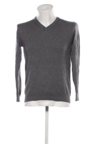 Herrenpullover Royal Class, Größe M, Farbe Grau, Preis € 24,99