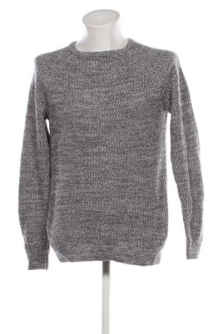 Herrenpullover S.Oliver, Größe M, Farbe Mehrfarbig, Preis 33,99 €