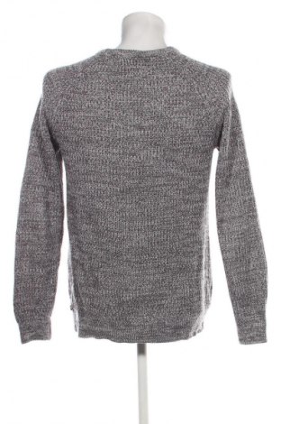 Herrenpullover S.Oliver, Größe M, Farbe Mehrfarbig, Preis € 6,99