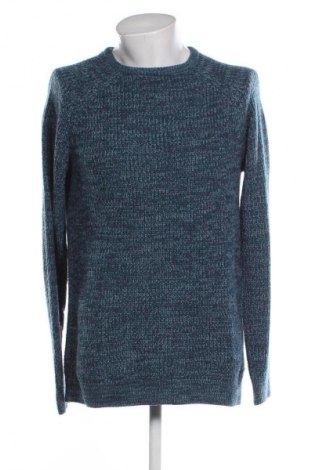 Herrenpullover S.Oliver, Größe XL, Farbe Mehrfarbig, Preis 33,99 €