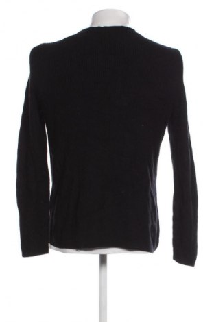 Herrenpullover S.Oliver, Größe S, Farbe Schwarz, Preis € 6,99