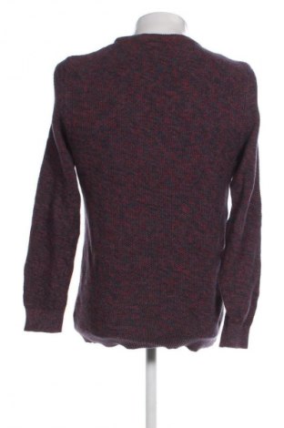 Herrenpullover S.Oliver, Größe M, Farbe Mehrfarbig, Preis 7,99 €