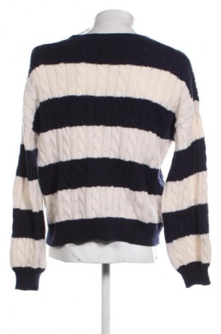 Herrenpullover SHEIN, Größe S, Farbe Mehrfarbig, Preis € 6,99