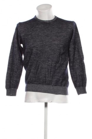 Herrenpullover Sand, Größe S, Farbe Mehrfarbig, Preis 18,99 €