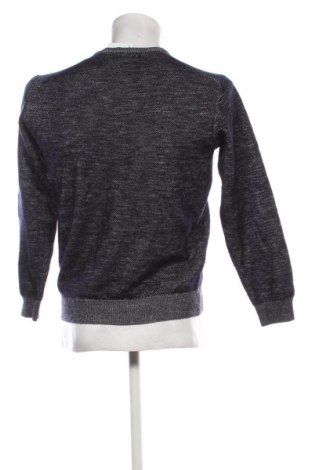 Herrenpullover Sand, Größe S, Farbe Mehrfarbig, Preis 18,99 €