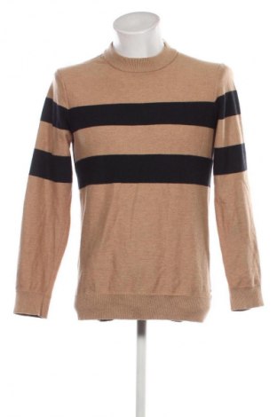 Herrenpullover Scotch & Soda, Größe M, Farbe Mehrfarbig, Preis € 71,99