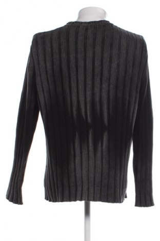 Herrenpullover Selected, Größe XL, Farbe Mehrfarbig, Preis € 18,99