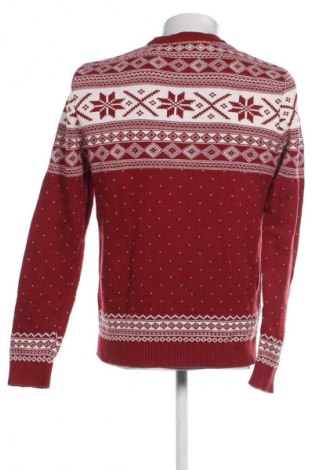 Męski sweter Selected, Rozmiar XL, Kolor Kolorowy, Cena 83,99 zł