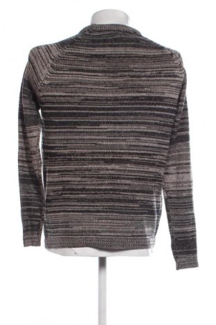 Herrenpullover Selected Homme, Größe M, Farbe Grau, Preis € 8,99