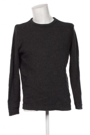 Herrenpullover Selected Homme, Größe XL, Farbe Grau, Preis 23,99 €